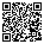2D QR Code for POSFIT1 ClickBank Product. Scan this code with your mobile device.