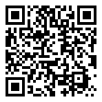 2D QR Code for CIREGO ClickBank Product. Scan this code with your mobile device.