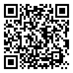 2D QR Code for IRONGUARD ClickBank Product. Scan this code with your mobile device.