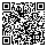 2D QR Code for COMPSECRET ClickBank Product. Scan this code with your mobile device.