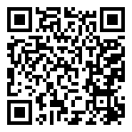2D QR Code for INFOJAM ClickBank Product. Scan this code with your mobile device.