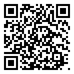 2D QR Code for GREENB00K ClickBank Product. Scan this code with your mobile device.