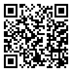 2D QR Code for GREGVB ClickBank Product. Scan this code with your mobile device.