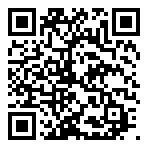 2D QR Code for GOGREENBR ClickBank Product. Scan this code with your mobile device.