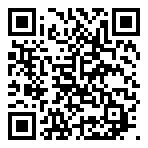 2D QR Code for LOGAN8888 ClickBank Product. Scan this code with your mobile device.