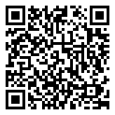 2D QR Code for MYAUCTIONS ClickBank Product. Scan this code with your mobile device.