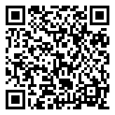 2D QR Code for CYCLECOACH ClickBank Product. Scan this code with your mobile device.