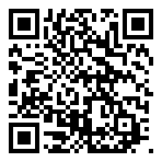 2D QR Code for CTSCHOOL ClickBank Product. Scan this code with your mobile device.