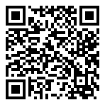 2D QR Code for NIBBS123 ClickBank Product. Scan this code with your mobile device.