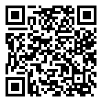 2D QR Code for CALKECO ClickBank Product. Scan this code with your mobile device.