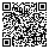 2D QR Code for CLOUDBRAIN ClickBank Product. Scan this code with your mobile device.