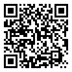 2D QR Code for MEDFORMS ClickBank Product. Scan this code with your mobile device.