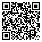 2D QR Code for CAPITAL10 ClickBank Product. Scan this code with your mobile device.