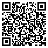 2D QR Code for TRADWNDSNW ClickBank Product. Scan this code with your mobile device.