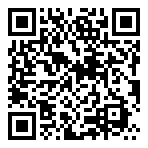 2D QR Code for KAYVEEN2 ClickBank Product. Scan this code with your mobile device.
