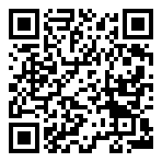 2D QR Code for NAMMLTD ClickBank Product. Scan this code with your mobile device.