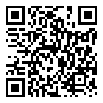 2D QR Code for TWITTRADE ClickBank Product. Scan this code with your mobile device.