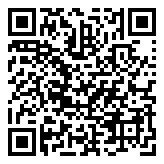 2D QR Code for EXPATSALES ClickBank Product. Scan this code with your mobile device.