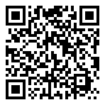 2D QR Code for LINKTOOLS ClickBank Product. Scan this code with your mobile device.