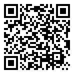 2D QR Code for EASYFLIPP ClickBank Product. Scan this code with your mobile device.