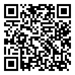 2D QR Code for SUBMSSG ClickBank Product. Scan this code with your mobile device.