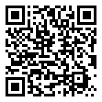 2D QR Code for MARCWS ClickBank Product. Scan this code with your mobile device.