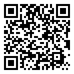2D QR Code for DANJOE ClickBank Product. Scan this code with your mobile device.