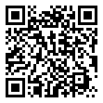 2D QR Code for KANE1011 ClickBank Product. Scan this code with your mobile device.