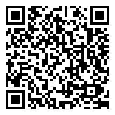 2D QR Code for NOTTONEDEF ClickBank Product. Scan this code with your mobile device.