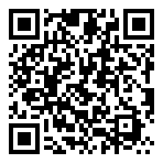 2D QR Code for WALSH71 ClickBank Product. Scan this code with your mobile device.