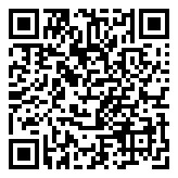 2D QR Code for MARKET4NOW ClickBank Product. Scan this code with your mobile device.