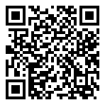 2D QR Code for LEAN4U ClickBank Product. Scan this code with your mobile device.