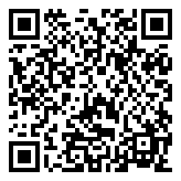 2D QR Code for KINDLEPUBL ClickBank Product. Scan this code with your mobile device.