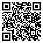 2D QR Code for 1RUCKUS ClickBank Product. Scan this code with your mobile device.