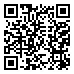 2D QR Code for CUREIRRI ClickBank Product. Scan this code with your mobile device.