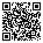 2D QR Code for ZURRIN1958 ClickBank Product. Scan this code with your mobile device.