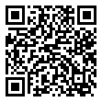 2D QR Code for PYAMARK71 ClickBank Product. Scan this code with your mobile device.
