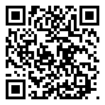 2D QR Code for CHESA ClickBank Product. Scan this code with your mobile device.