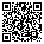 2D QR Code for TOSMAG1 ClickBank Product. Scan this code with your mobile device.