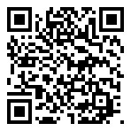2D QR Code for GO2INDEX ClickBank Product. Scan this code with your mobile device.