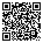 2D QR Code for FITNESS82 ClickBank Product. Scan this code with your mobile device.