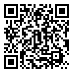 2D QR Code for ESTRIKER ClickBank Product. Scan this code with your mobile device.