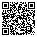 2D QR Code for ANTONPUB ClickBank Product. Scan this code with your mobile device.