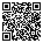 2D QR Code for PGIMIYM ClickBank Product. Scan this code with your mobile device.