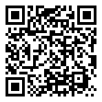 2D QR Code for ISBOOSTER ClickBank Product. Scan this code with your mobile device.