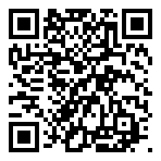 2D QR Code for 140370 ClickBank Product. Scan this code with your mobile device.