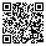2D QR Code for AMZLINK ClickBank Product. Scan this code with your mobile device.