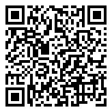 2D QR Code for GUITARWRKS ClickBank Product. Scan this code with your mobile device.