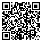 2D QR Code for GBRANDS99 ClickBank Product. Scan this code with your mobile device.