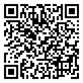 2D QR Code for MEDIACOACH ClickBank Product. Scan this code with your mobile device.